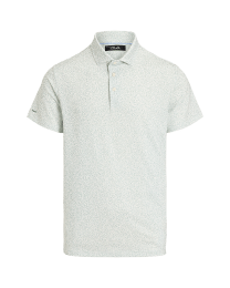 Polo Tailored fit