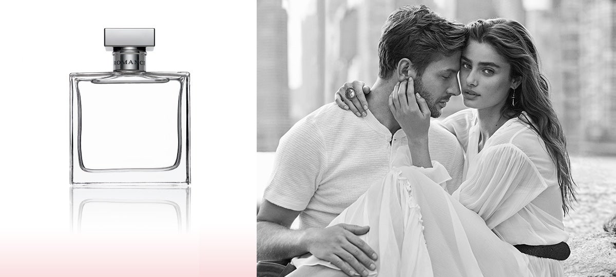 Taylor hill boyfriend ralph lauren hotsell