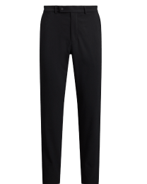 Calças de trabalho Tailored fit