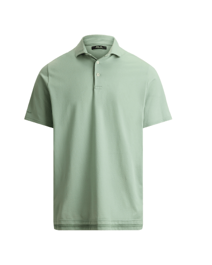 Polo Tailored fit
