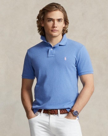 All white ralph lauren shop