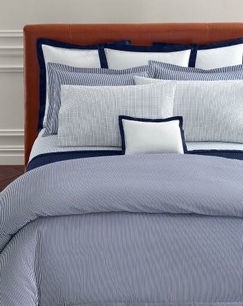 Bedding Bed Sheets Bed Linen Duvet Sets Ralph Lauren PT