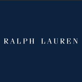 Polo Ralph Lauren The Avenues Mall