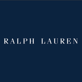 Polo Ralph Lauren at Galeria Inno Brussels Polo Ralph Lauren at Galeria Inno Brussels