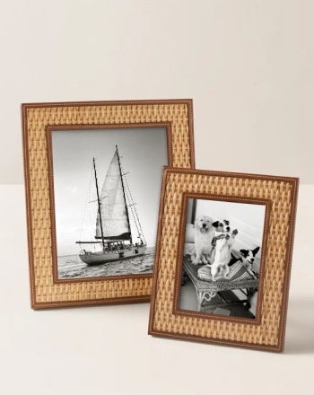 Ralph lauren home accessories best sale
