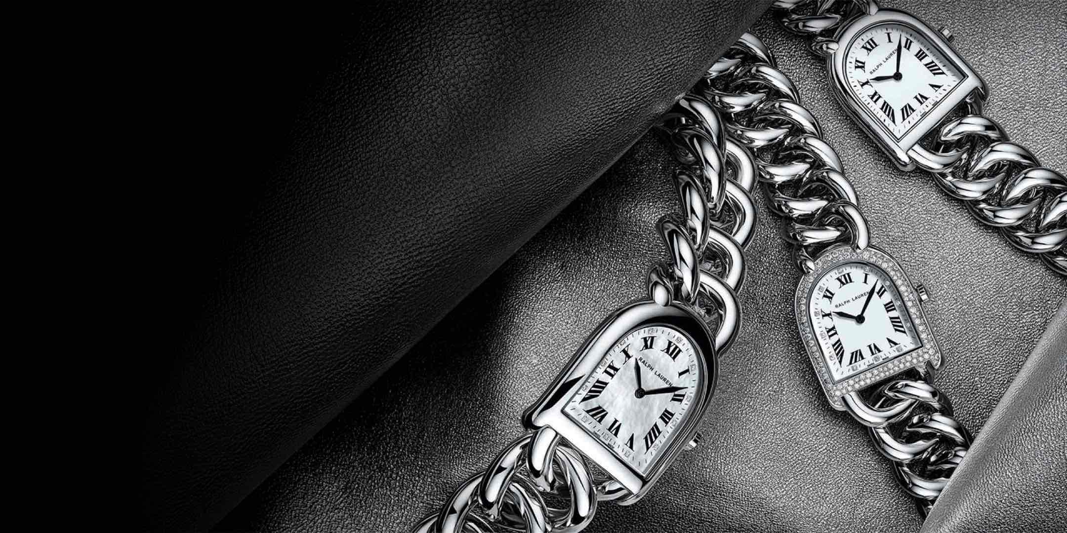 Ralph lauren hotsell men's jewelry