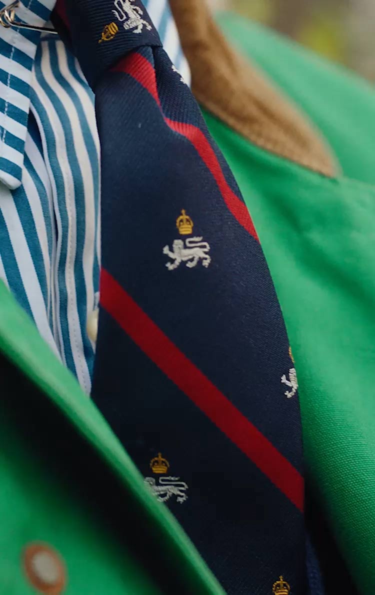 Portugal ralph lauren shop polo