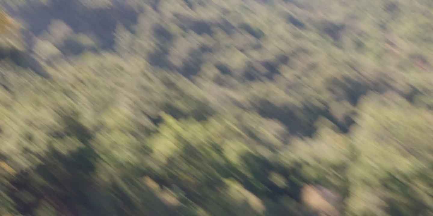 Video of men in RLX outdoor apparel.