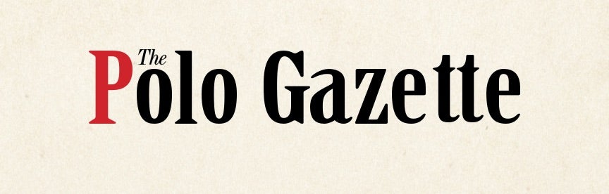 {[GAZETTE_INTRO_LOGO]}
