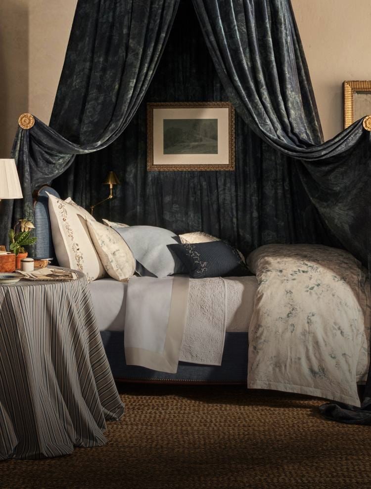 {{TS_BEDDING_A}}