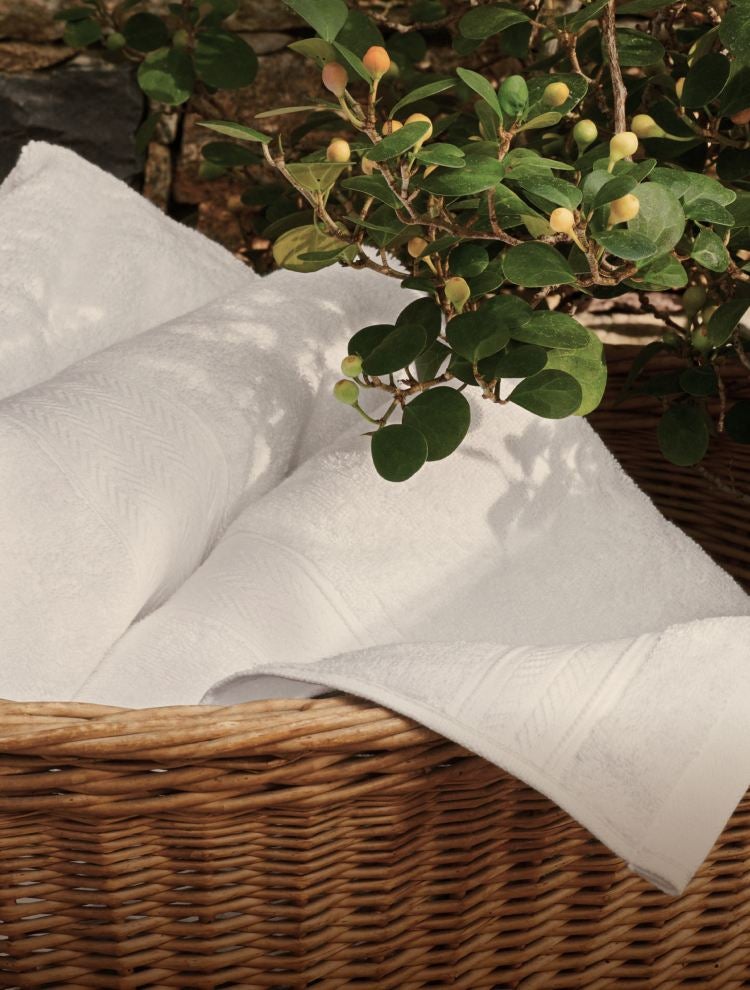 {{TS_TOWELS_A}}