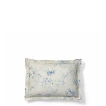 {{SBC_BEDDING_A}}