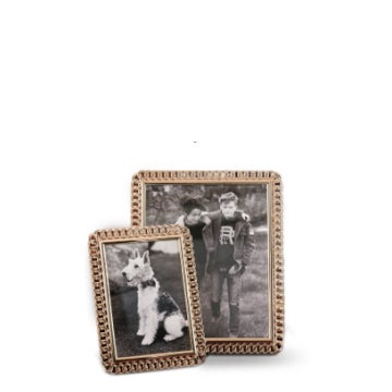 {{SBC_FRAMES_A}}