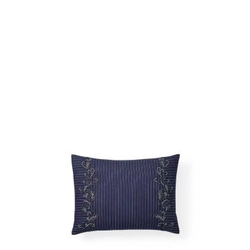 {{SBC_PILLOWS_A}}
