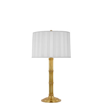 {{SBC_LIGHTING_A}}
