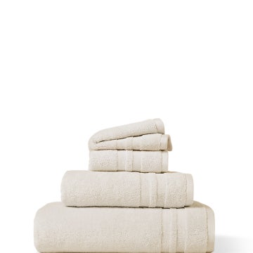 {{SBC_TOWELS_A}}