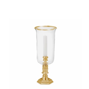 {{SBC_CANDLES_A}}