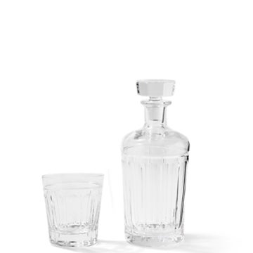 {{SBC_GLASSWARE_A}}