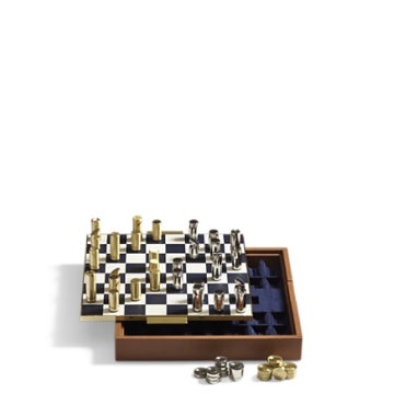 {{SBC_GAMES_A}}
