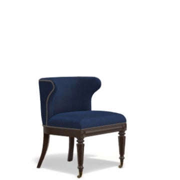 {{SBC_FURNITURE_A}}