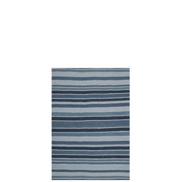 {{SBC_RUGS_A}}
