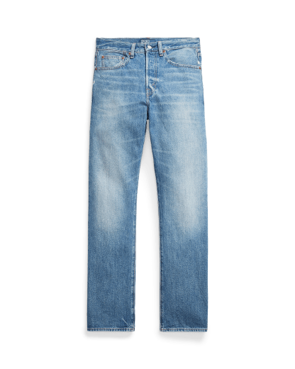Jeans bootcut