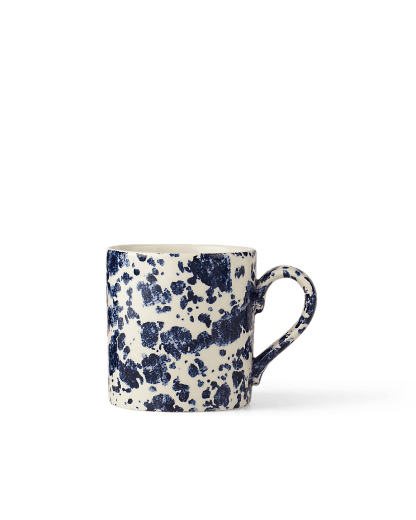 Caneca de Mármore Antigo