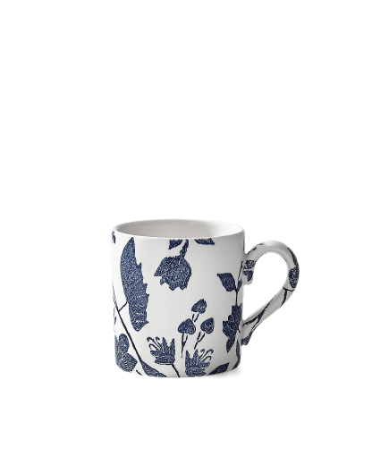 Caneca Garden Vine