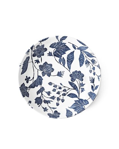 Prato raso Garden Vine